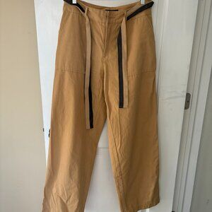 Who What Wear trouser pants